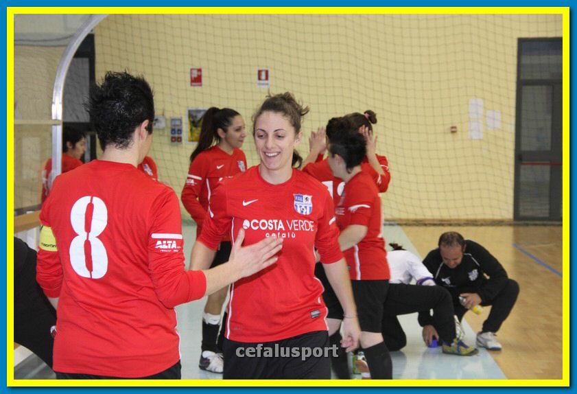 131215 sport 028_tn.jpg
